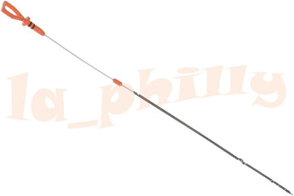 ya 27 10.13 baidi Fit for ACURA 2016-2019 ILX 2015-2019 TLX Engine Oil Level Indicator Dipstick