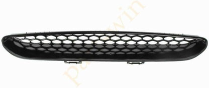 ya 13 9.15 zhengce Front Grille Grill Bonnet Protective Cover Suitable for Dodge for Charger S