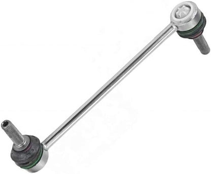 ya 11 9.14 baidifor Land Rover for Range Rover velar for Jaguar FP IP front Sway Bar Links LR090522
