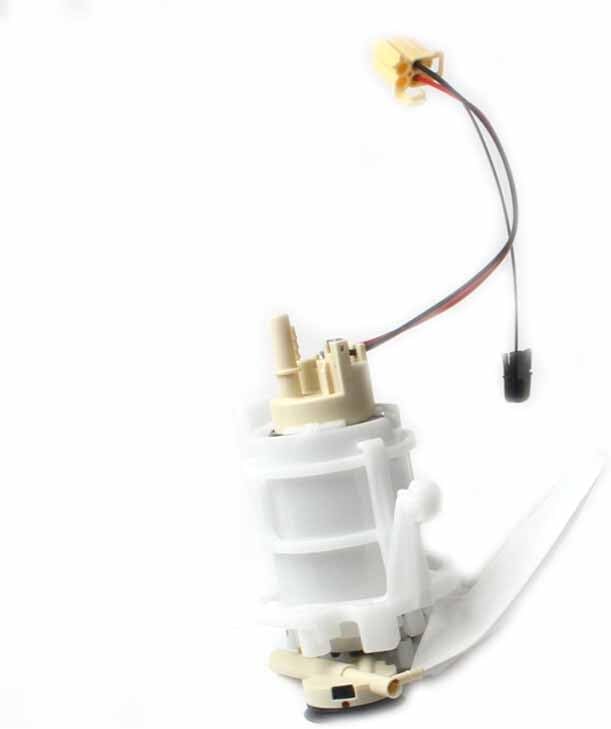 ya 4 8.8.2 Fuel Pump Module 16117217261 for BMW 750i 750Li 750i xDrive 750Li xDrive 2009-15
