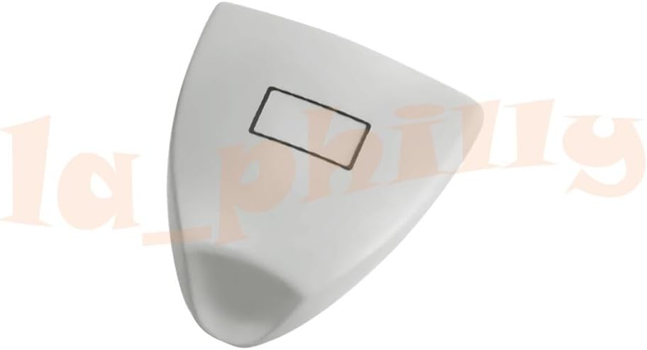 ya 5 8.10 for Mercedes-Benz E-Class W211 2003-2008 Accessories Gray Sunroof Button Switch