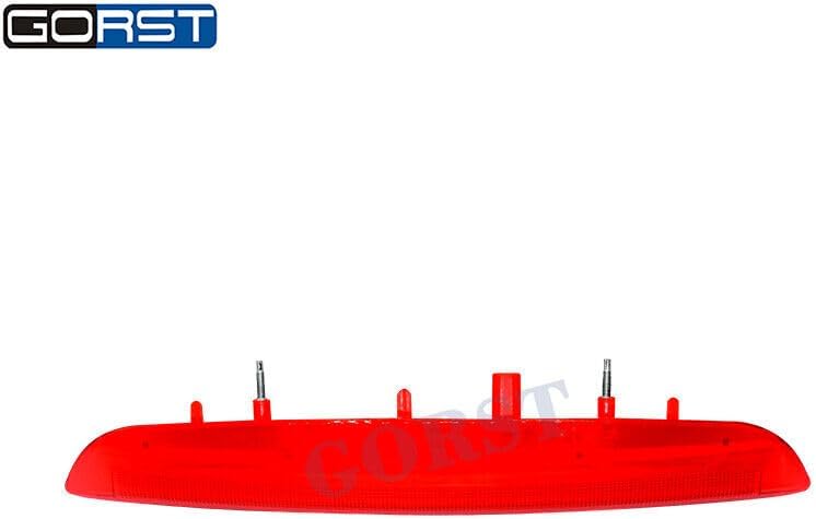 ya 4 8.24 baidi Rear Third Brake Stop Tail Light 68247167AA for Jeep Renegade 2015-2022