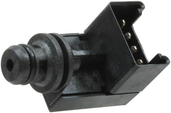 ya 10 9.16 baidi A518 56028196AD 68164850AA 42RE for Dodge for Jeep transmission pressure sensor
