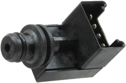 ya 10 9.16 baidi A518 56028196AD 68164850AA 42RE for Dodge for Jeep transmission pressure sensor