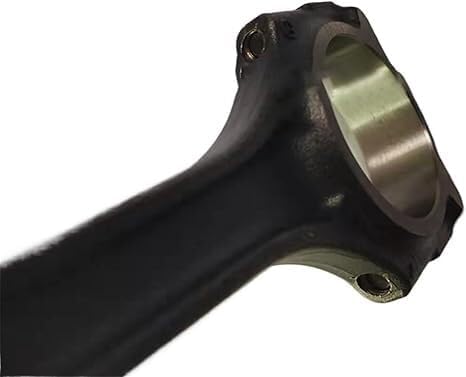 ya 11 9.14 baidi1X Connecting Rods 2700300120 for Mercedes-benz W205 W212 C250 E250 M270 M274
