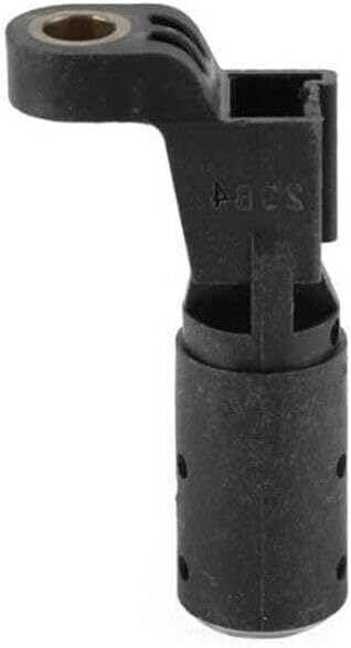 ya 10 9.16 baidi 1PC 93742189 New Transmission Output Sensor for Chevrolet Optra