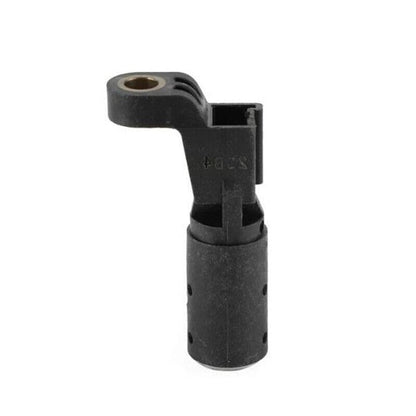 ya 10 9.16 zhengce 1 Piece for Chevrolet Optra 06-10 93742189 Transmission Output Sensor