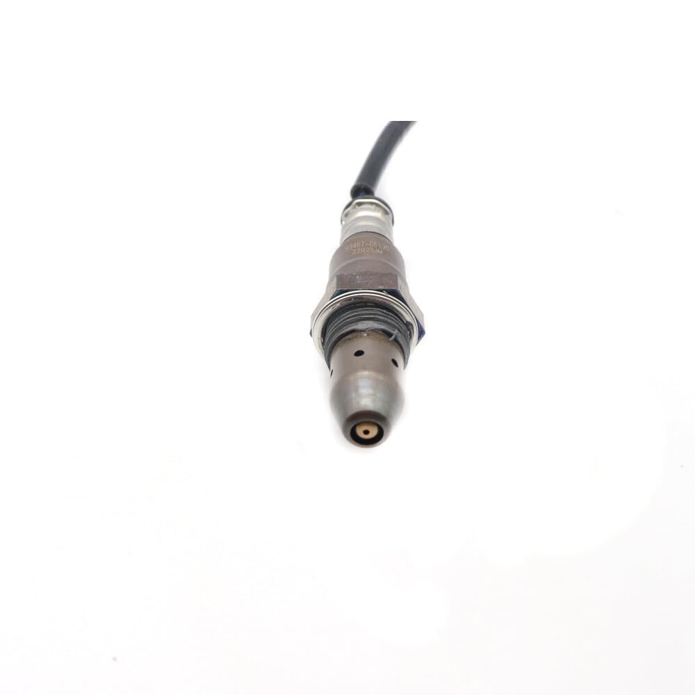 ya 12 10.8 baidi for Lexus ES350 for Toyota for Camry Highlander for Sienna V6 3.5L Oxygen Sensor