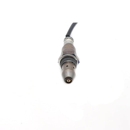 ya 12 10.8 baidi for Lexus ES350 for Toyota for Camry Highlander for Sienna V6 3.5L Oxygen Sensor