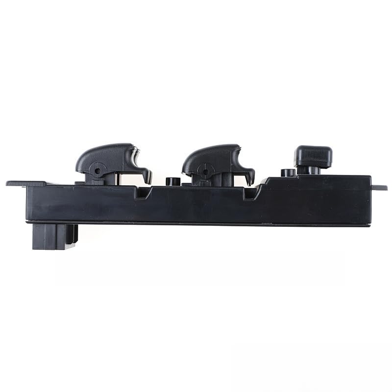 ya 9 10.24 Suitable for Outlander Galant Lancer 2000+Left Front Power Window Switch