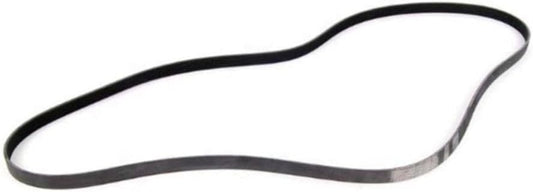 ya 4 8.8.2 Serpentine Belt for Mercedes-benz C205 W205 C180 W203 C230 for Mitsubishi