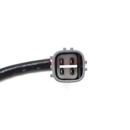 ya 5 8.24 baidi New Air Fuel Ratio Oxygen O2 Sensor 89465-20280 for Caldina for Camry 3SFE Engine