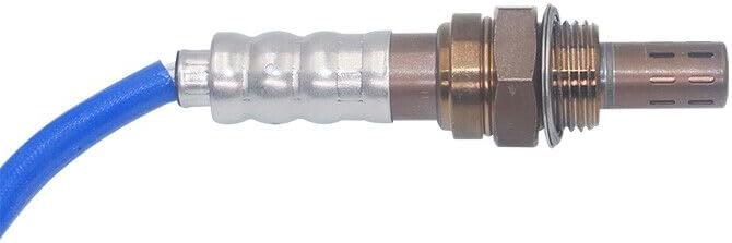 ya 12 10.8 zhengce Oxygen Sensor 36531-PNB-G02 for Honda CRV 2005-2006 K20A4 2.0L 36531-PLM-A01