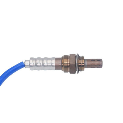 ya 5 8.10 Oxygen Sensor 36531-PNB-G02 for Honda CRV 2005-2006 K20A4 2.0L 36531-PLM-A01