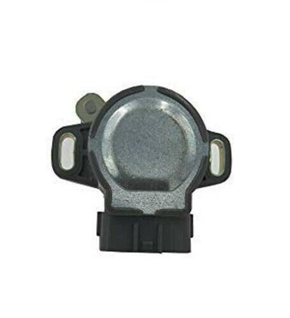 ya 4 8.8 Throttle Position Sensor TPS Sensor for Toyota 89281-26030 198300-8150