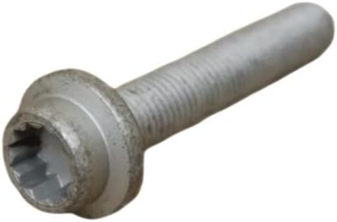 ya 10 9.16 zhengce for Mercedes-Benz S-Class Suspension Bolts