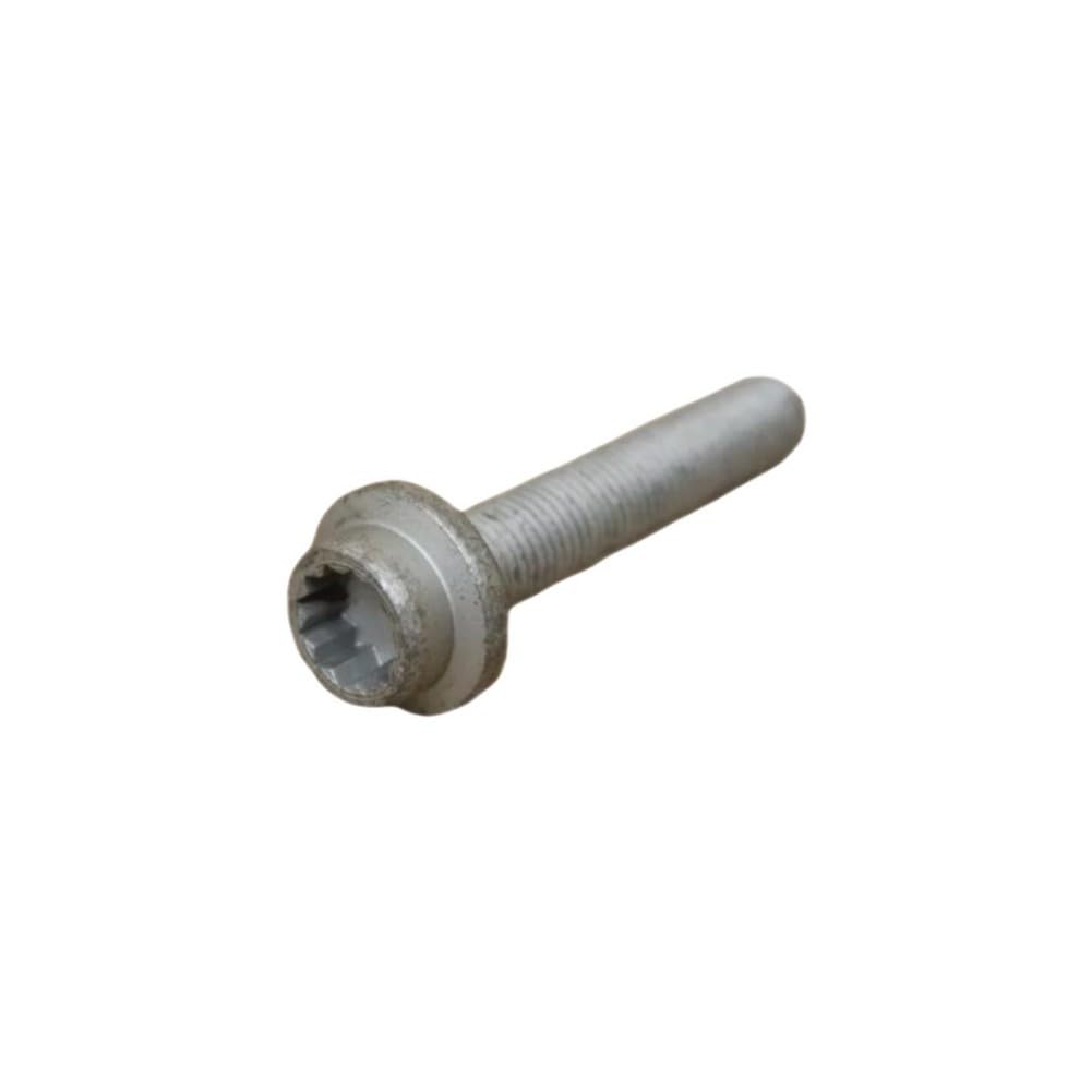 ya 4 8.8.2 for Mercedes-Benz S-Class Suspension Bolts 