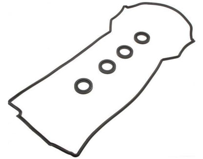 ya 15 10.19 zhengce Valve Cover Gasket Kit for Mercedes W124 W202 W203 R170 C220 C230 SLK230
