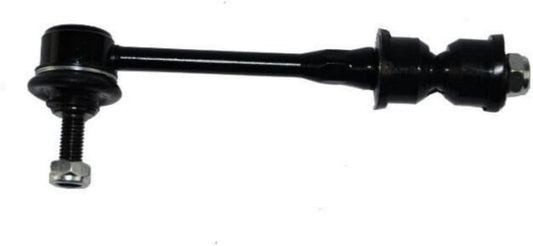 ya 5 8.10 Coupling Rod Stabilizer for Opel for Chevrolet 2006