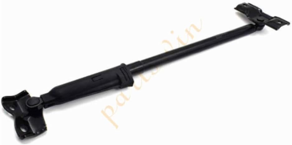 ya 10 9.16 baidi 5822A020 Tailgate Rear Door Pillar Plug Suitable for Mitsubishi for Pajero Montero IV 4th