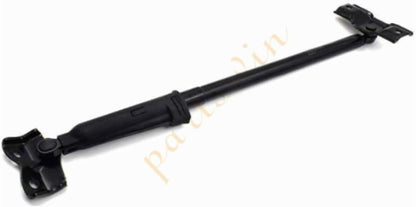 ya 10 9.16 baidi 5822A020 Tailgate Rear Door Pillar Plug Suitable for Mitsubishi for Pajero Montero IV 4th