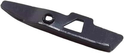 ya 5 8.10 Front Right Side Bumper Holder Bracket For CLA-Class CLA200 CLA260 CLA35 AMG