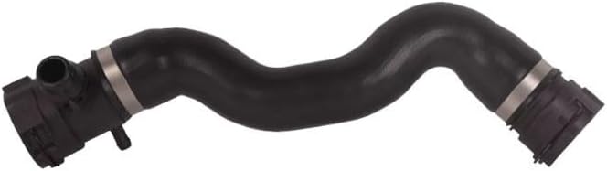 ya 11 9.14 baidifor BMW F07 520i 520Li 535i 528i 528Li Radiator coolant hose 17127619684