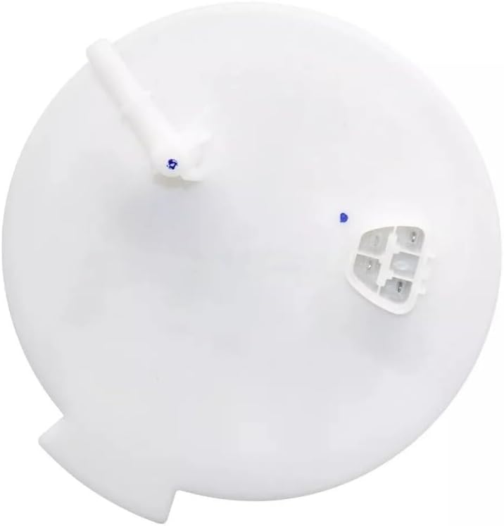 ya 27 10.13 baidi The 31110-J9500 fuel pump module assembly unit is suitable for Hyundai Kona 2018-2022 2.0L-1