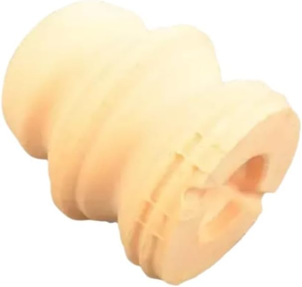 ya 10 9.16 baidi Front Strut Bump Stop for BMW Z4 2009-2011