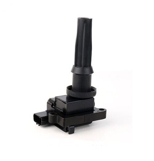 ya 4 8.8 1pcs Ignition Coil 27301-38020 for Hyundai Santa Fe Sonata for Kia Optima Magentis
