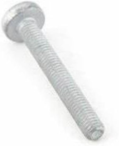 ya 4 8.8.2 N91097301 Intake Manifold Bolt for VW for Audi for A4 Allroad B8.5 13-16