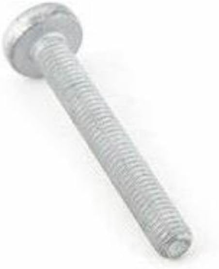 ya 5 8.24 baidi N91097301 Intake Manifold Bolt for VW for Audi for A4 Allroad B8.5 13-16