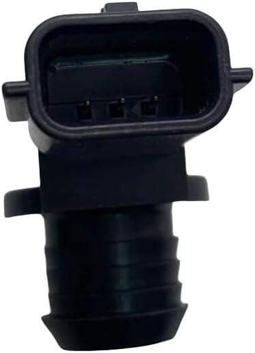 ya 12 10.8 zhengce OEM PS90-5B ps90-5B PS90-5D ps90-5D Pressure Sensor