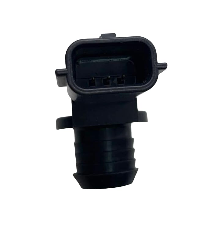 ya 5 8.10 OEM PS90-5B ps90-5B PS90-5D ps90-5D Pressure Sensor