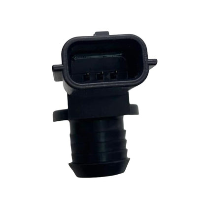 ya 5 8.10 OEM PS90-5B ps90-5B PS90-5D ps90-5D Pressure Sensor
