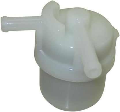 ya 13 9.15 baidi Fuel Filter for Honda Outboard 115HP BF115 & 130HP BF130 AX AY & A1 Models