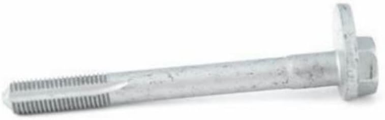 ya 23 10.7 baidi WHT001682 Eccentric Bolt for Audi A6 C6