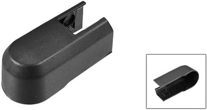 ya 28 10.13 zhengce 13256921 Car Rear Win for DS hield Wiper Arm Cover Cap for Buick Regal Tour