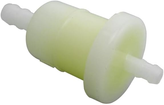 ya 13 9.15 baidi Fuel Filter for Honda 16910-ZE8-015 16910-ZE8-005 GX610 GX620 GX630 GX670