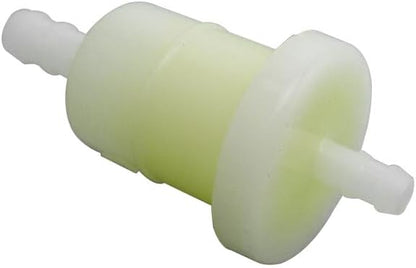 ya 13 9.15 baidi Fuel Filter for Honda 16910-ZE8-015 16910-ZE8-005 GX610 GX620 GX630 GX670
