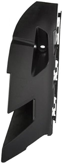 ya 6 8.14 Anti-collision Bracket for Ram 1500 Classic 2013 2014 2015-2019 Classic Left Front Side 