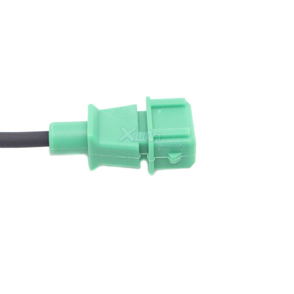 ya 5 8.24 baidi 39350-37110 Camshaft Position Sensor for Hyundai for Kia 2.5L 2.7L 99-08 3935037110