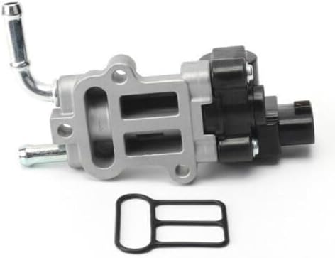 ya 11 9.14 baidi16022-PZA-003 for Honda for Acura RSX 2.0L for Civic 2.0L 02-05 Idle Air Control Valve