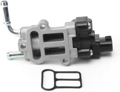 ya 11 9.14 baidi16022-PZA-003 for Honda for Acura RSX 2.0L for Civic 2.0L 02-05 Idle Air Control Valve