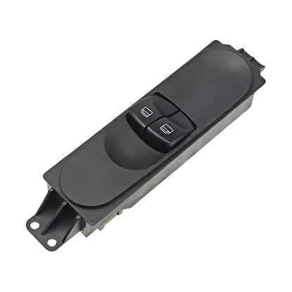 ya 5 8.10 Master Power Window Switch Left 9065451513 for 06-15 for Mercedes-Benz Sprinter 2500