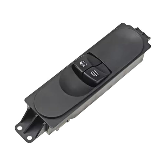 ya 5 8.10 Master Power Window Switch Left 9065451513 for 06-15 for Mercedes-Benz Sprinter 2500
