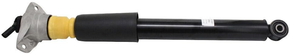 ya 12 10.8 baidi Pair for Porsche Macan 95B 2015-2020 Rear Left Right Shock Absorbers Struts PASM