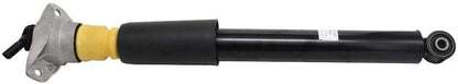 ya 12 10.8 baidi Pair for Porsche Macan 95B 2015-2020 Rear Left Right Shock Absorbers Struts PASM