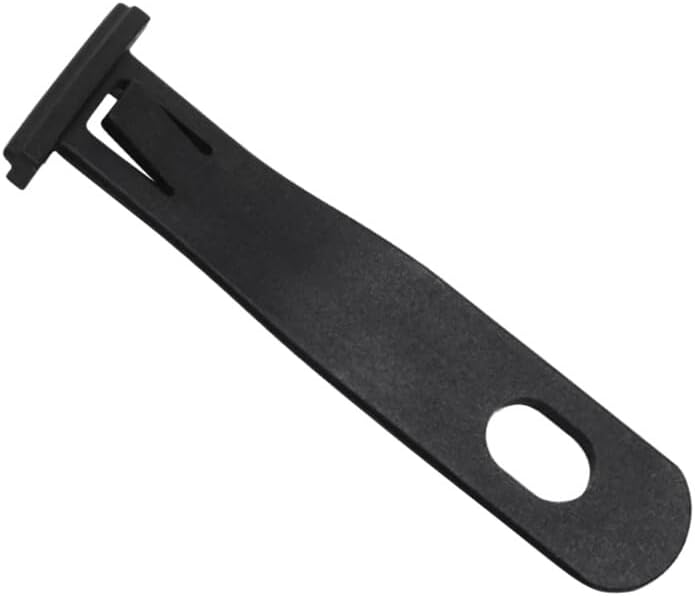 ya 27 10.13 baidi Front Right Side Bumper Mount Support Bracket Fits For X3 2011-2017 X4 2015-2018