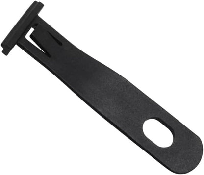 ya 27 10.13 baidi Front Right Side Bumper Mount Support Bracket Fits For X3 2011-2017 X4 2015-2018